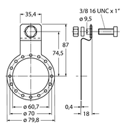 Element RME-5 - Turck