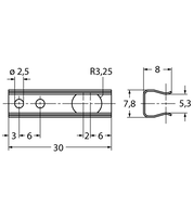 Element RME-10 - Turck