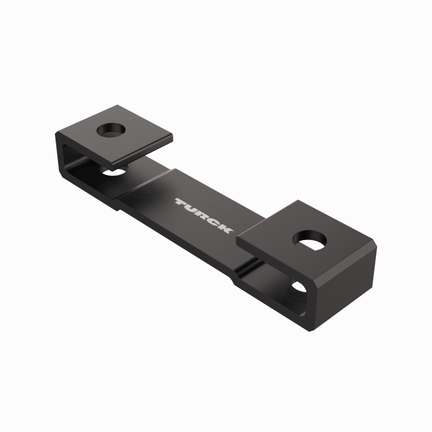 Element M1-Q25L - Turck