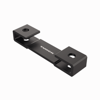 Element M1-Q25L - Turck