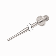 Element THW-3-TRI3/4-A4-L050 - Turck