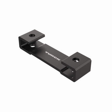 Element M2-Q25L. - Turck