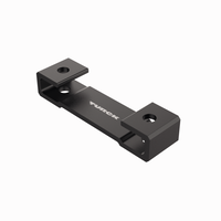 Element M2-Q25L. - Turck