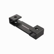 Element M2-Q25L. - Turck