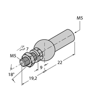 Element AB-M5 - Turck