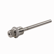 Element THW-6-G1/2-A4-L100 - Turck