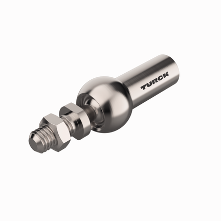 Element ABVA-M5 - Turck