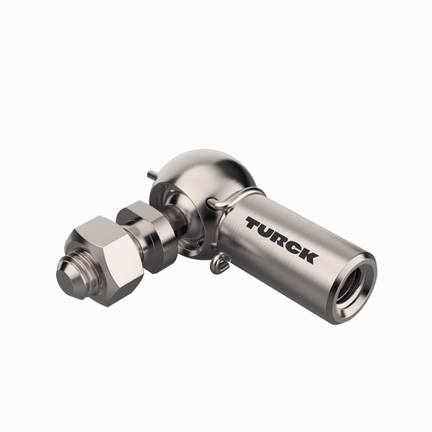 Element RBVA-M5 - Turck