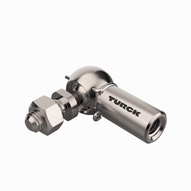 Element RBVA-M5 - Turck