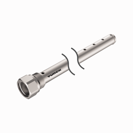 Element LSCT-51-0700 - Turck