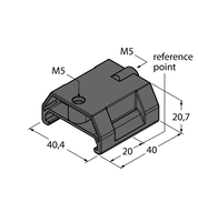 Element P7-LI-Q25L - Turck