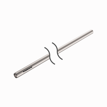 Element LSRP-0500 - Turck