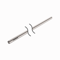 Element LSRP-1000 - Turck