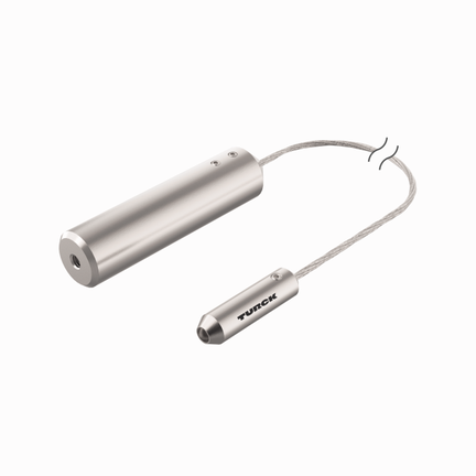 Element LSCP-6000 - Turck