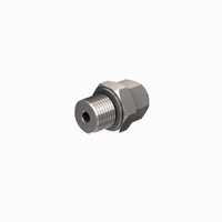 Element CF-M-3-G1/4-A4 - Turck