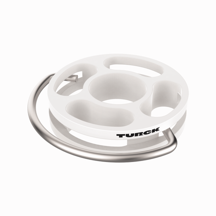 Element LSAB2 - Turck