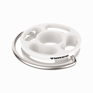 Element LSAB2 - Turck