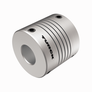 Element RA-HC-25-10-10 - Turck