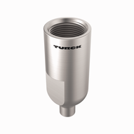 Element FAS-6-1.4404 - Turck