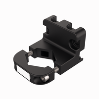 Element FAM-30-PA66 - Turck