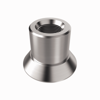 Element NCLS-WA7 - Turck