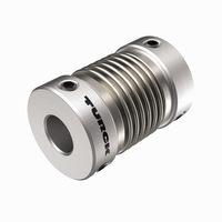 Element RA-BC-20-08-12 - Turck