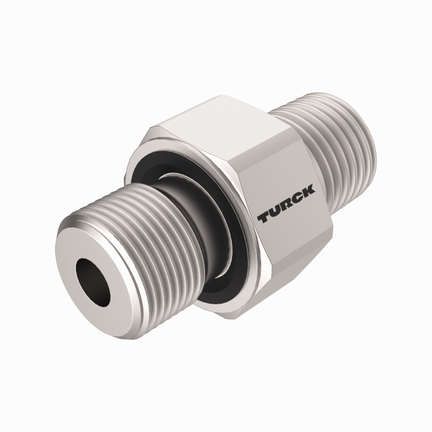 Element PCV-R1/4 - Turck