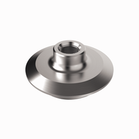 Element NCLS-VA - Turck