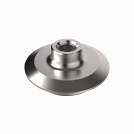 Element NCLS-VA - Turck