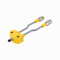 Element VB2-SP1 - Turck