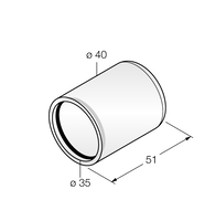 Element PTS-COVER - Turck