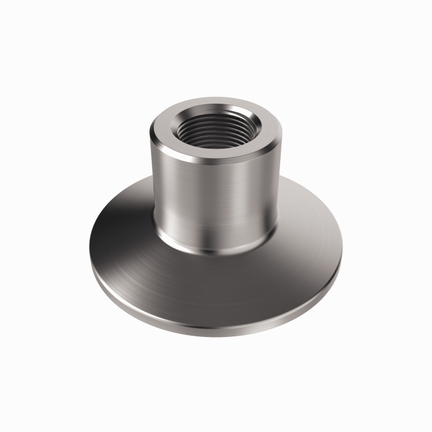 Element NCLS-TC50 - Turck