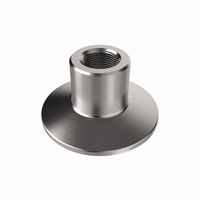Element NCLS-TC50 - Turck