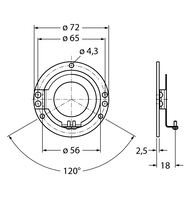 Element RME-1 - Turck
