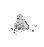 Element M1.1-Q17L - Turck