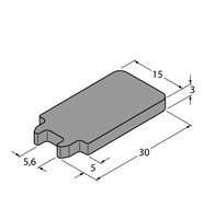 Element RMT-Q17L - Turck