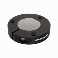 Element P8-RI-QR24 - Turck