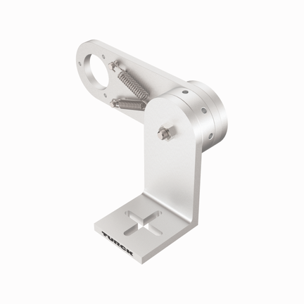 Element RA-SAB-30-36 - Turck