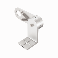 Element RA-SAB-30-36 - Turck