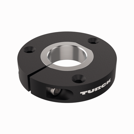 Element P1-RI-QR24 - Turck