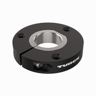 Element P1-RI-QR24 - Turck