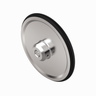 Element RA-MW-200-5.5-OR1-6 - Turck