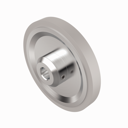 Element RA-MW-B0-6.5-PS1-6 - Turck