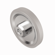 Element RA-MW-B0-6.5-PS1-6 - Turck