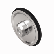 Element RA-MW-B0-5.5-OR1-6 - Turck