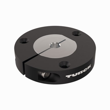 Element P5-RI-QR24 - Turck