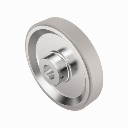 Element RA-MW-200-12-PS1-10 - Turck