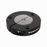Element P7-RI-QR24 - Turck