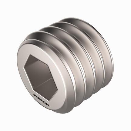 Element PAM-P3 - Turck