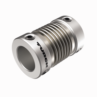 Element RA-BC-20-12-12 - Turck